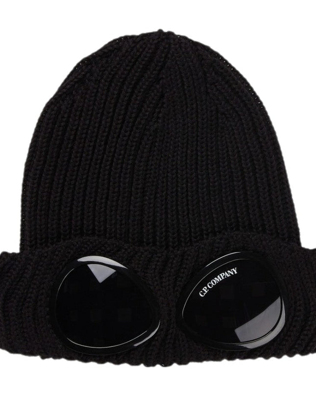 C.P. Company Beanie – main product image