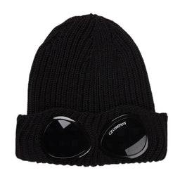 CP Beanie