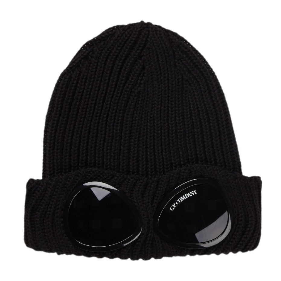CP Beanie