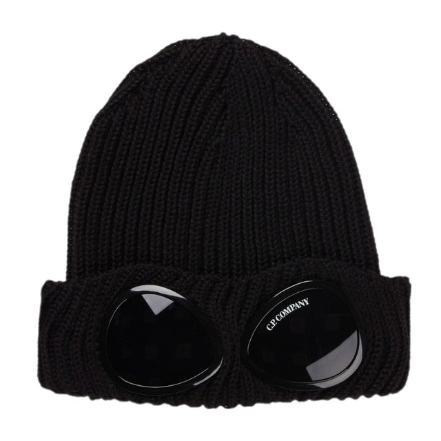 C.P. Company Beanie – main product image