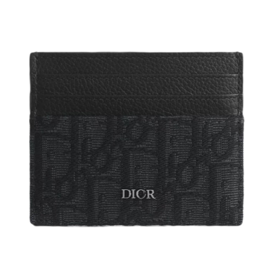 D Cardholder