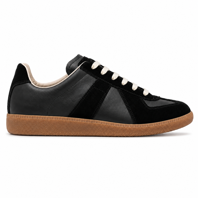 Maison Margiela Shoes – product view 3