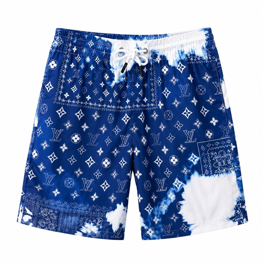 Louis Vuitton Shorts – product view 8