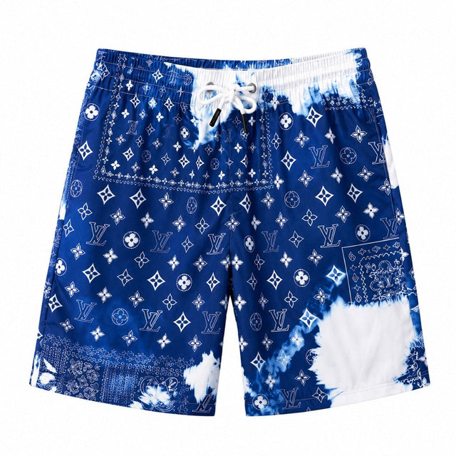 Louis Vuitton Shorts – product view 8