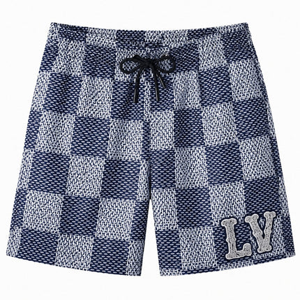 Louis Vuitton Shorts – main product image