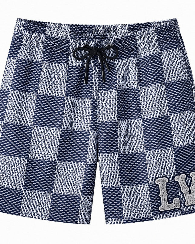 Louis Vuitton Shorts – main product image