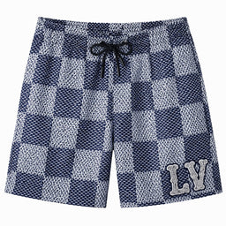 LV Shorts