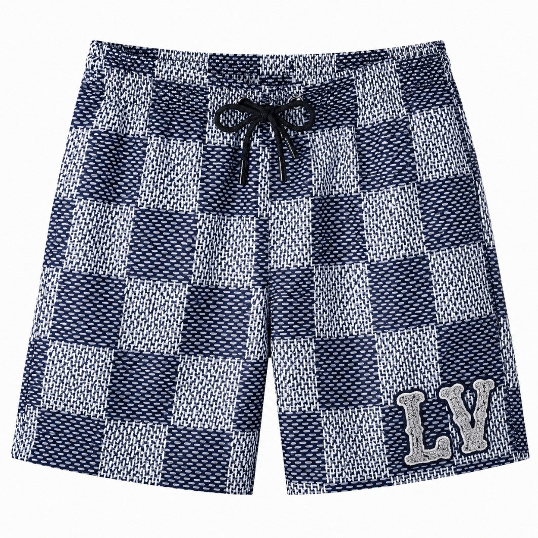 Louis Vuitton Shorts – main product image