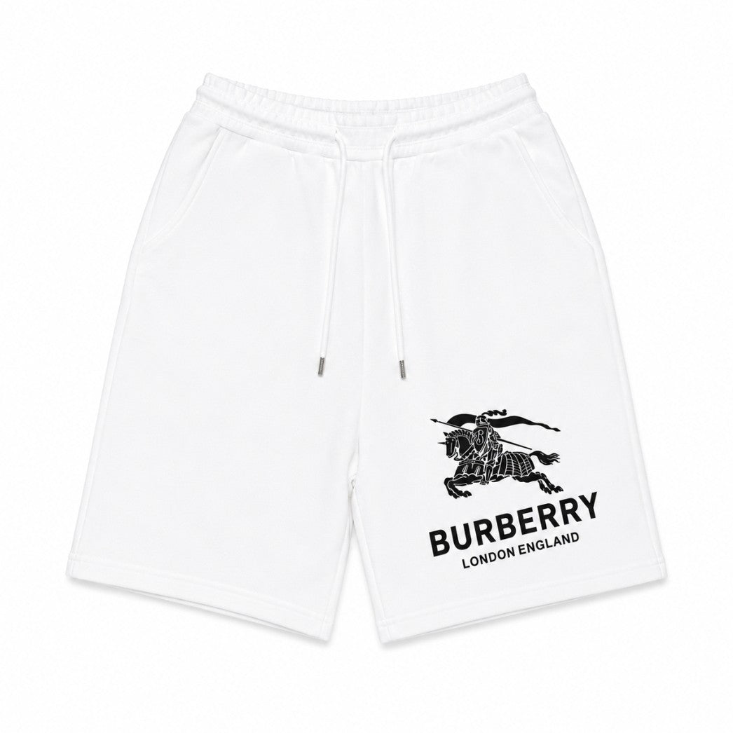 BBR Shorts