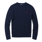 Navy Blue / S