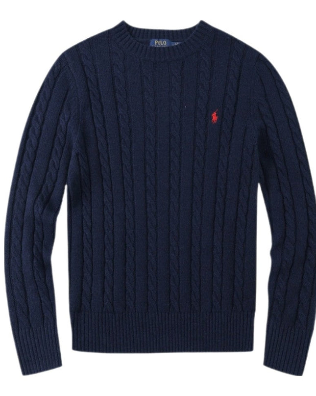 Ralph Lauren Sweater – product view 2