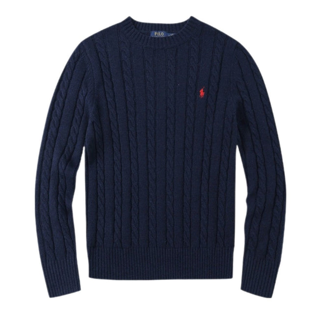 Ralph Lauren Sweater – product view 2