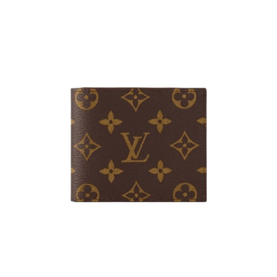 Louis Vuitton Wallet – product view 3