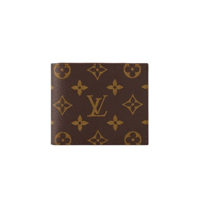 Louis Vuitton Wallet – product view 3