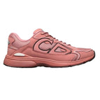 Pink / 36