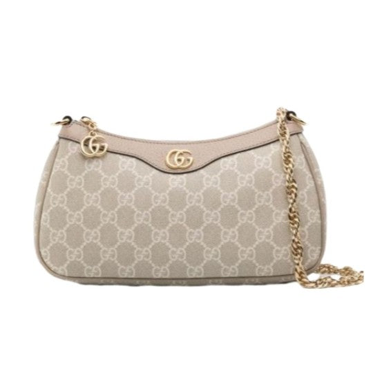 Gucci Handbag – product view 2