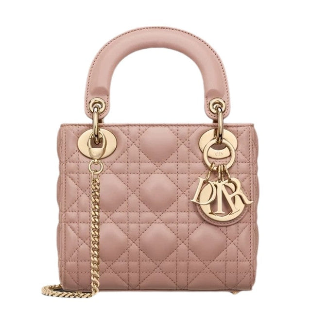 Dior Handbag – product view 3