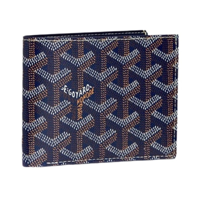 Goyard Wallet – product view 3