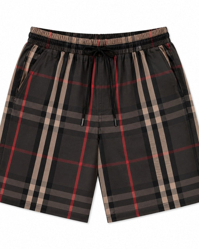 Burberry Shorts – main product image