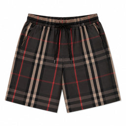 BBR Shorts
