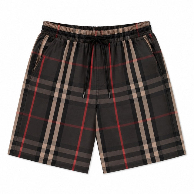 Burberry Shorts – main product image