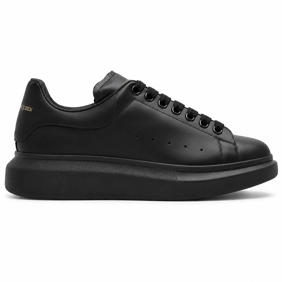 Alexander McQueen Shoes – product view 3