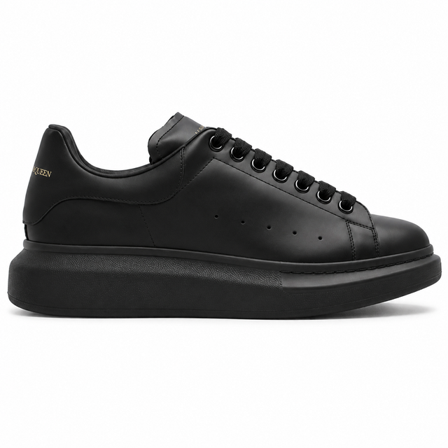 Alexander McQueen Shoes – product view 3