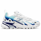 Blue / 36