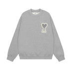 Gray / S