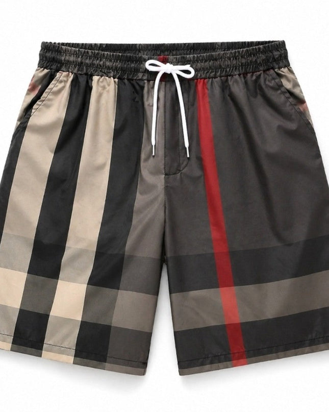 Burberry Shorts – main product image