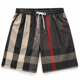 BBR Shorts