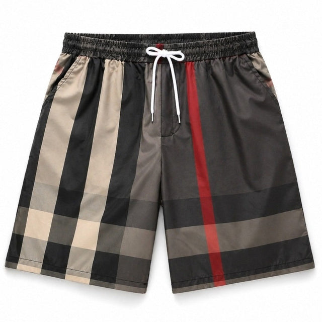 Burberry Shorts – main product image