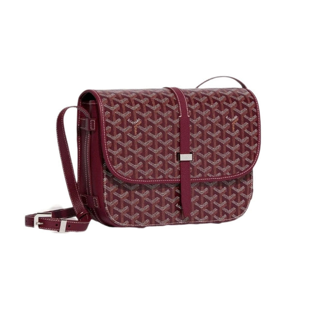 Goyard Bag – product view 6