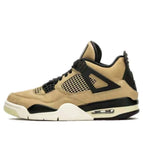Beige / 36