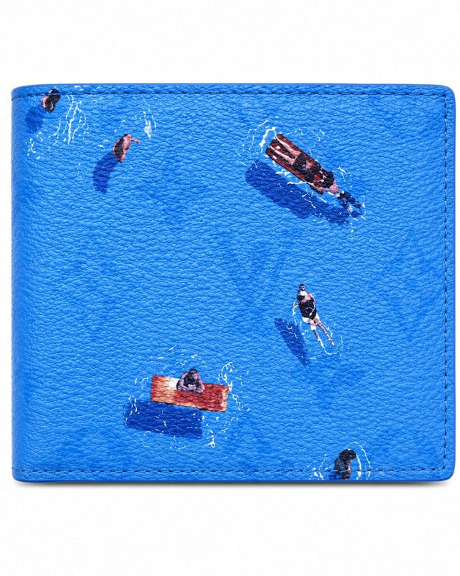 Louis Vuitton Wallet – product view 2