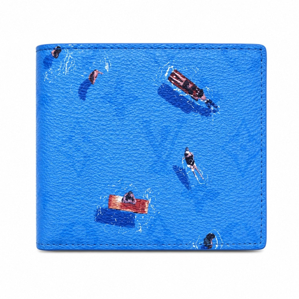 LV Wallet