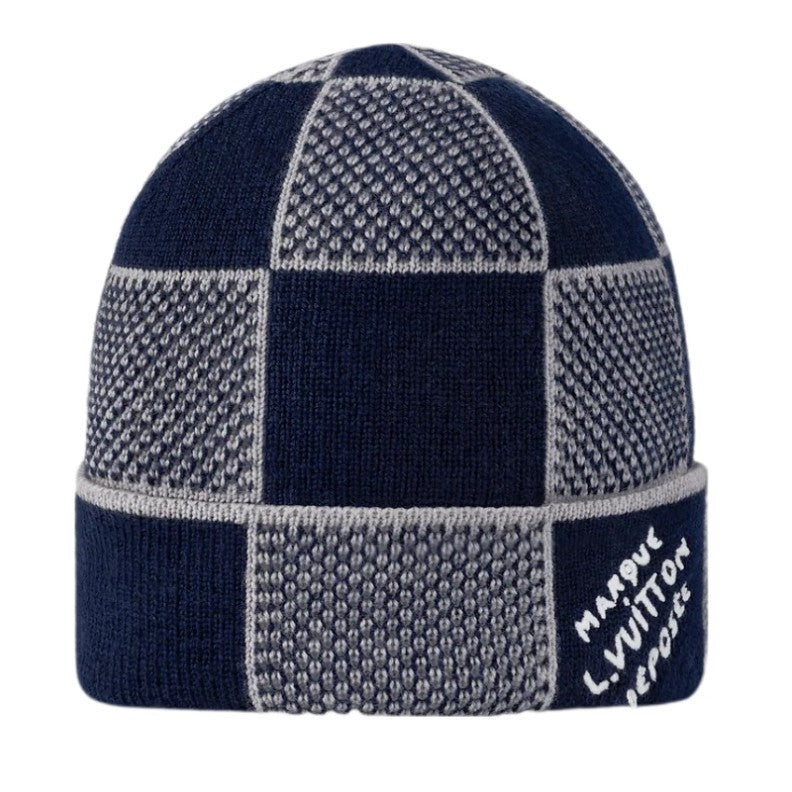 Louis Vuitton Beanie – product view 3
