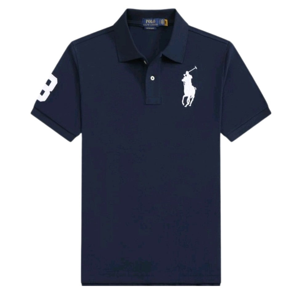 Ralph Lauren Polo Shirt – product view 6