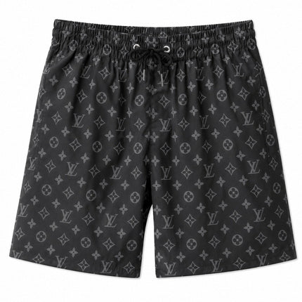Louis Vuitton Shorts – main product image