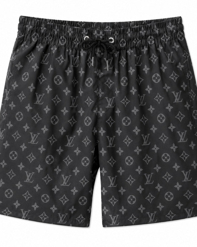 Louis Vuitton Shorts – main product image