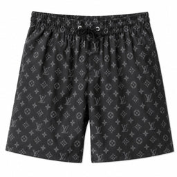 LV Shorts