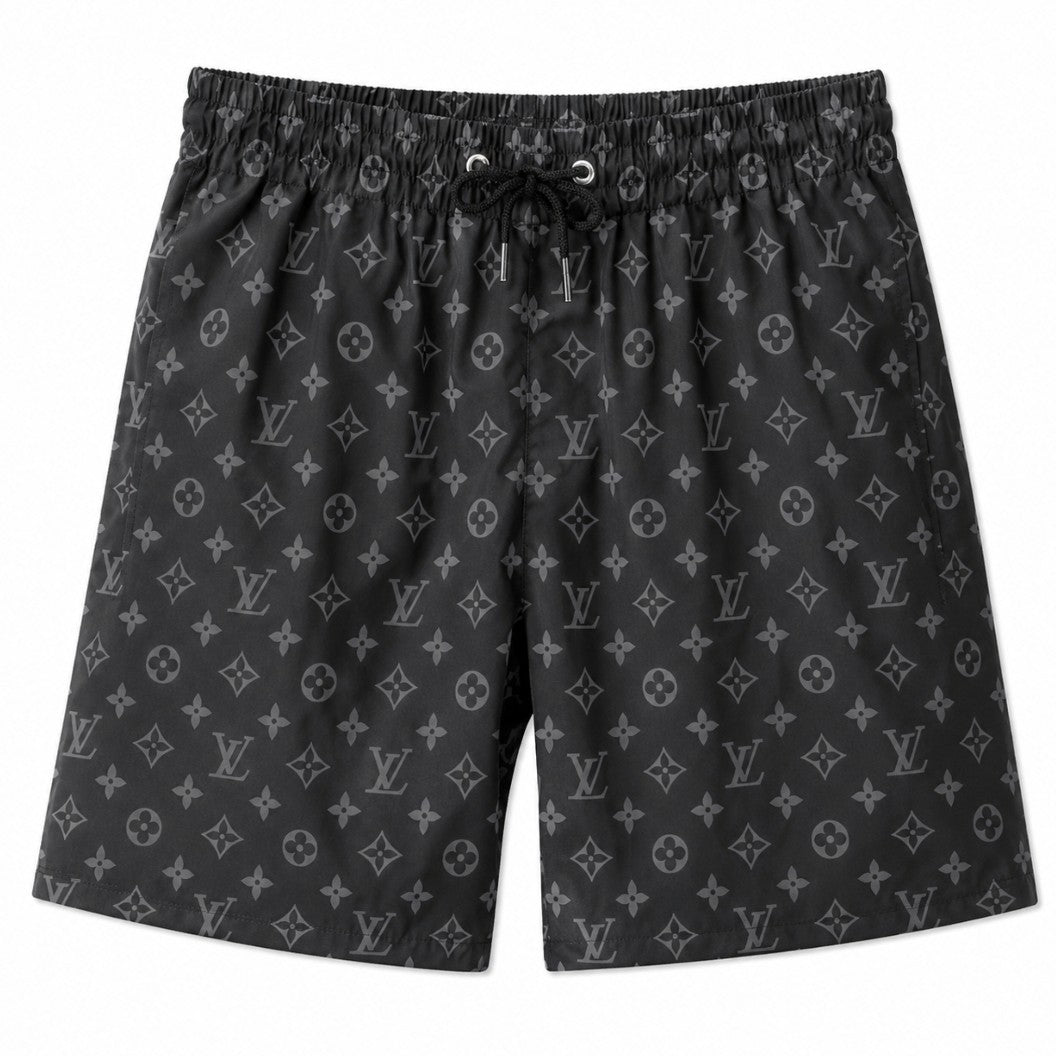 Louis Vuitton Shorts – main product image
