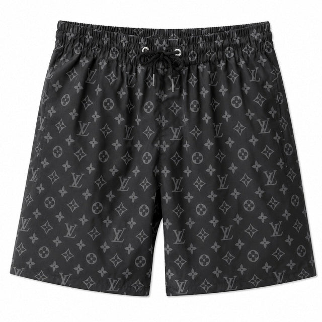 Louis Vuitton Shorts – main product image