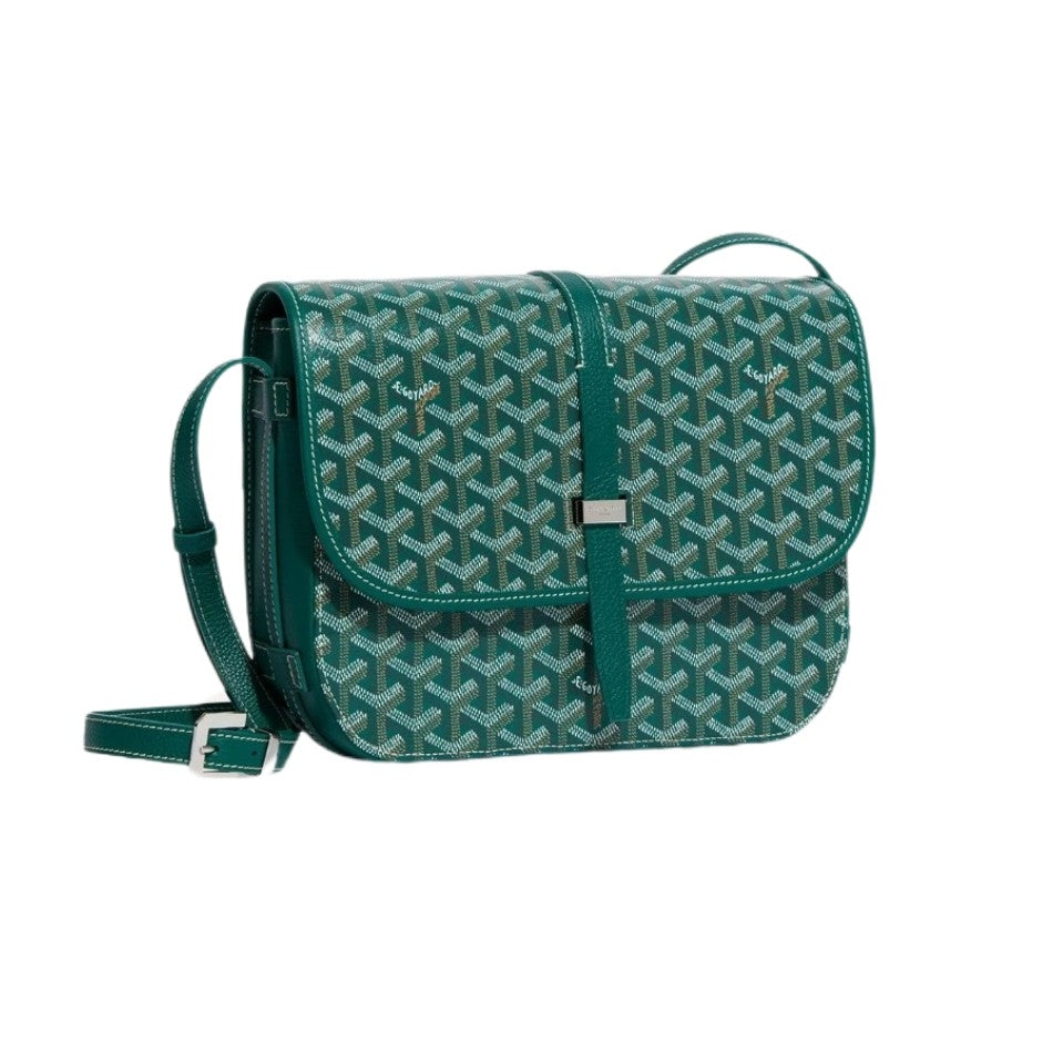 Goyard Bag – product view 5