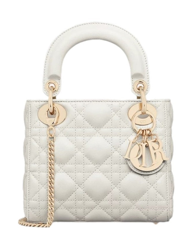 Dior Handbag – main product image