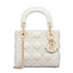 D Handbag