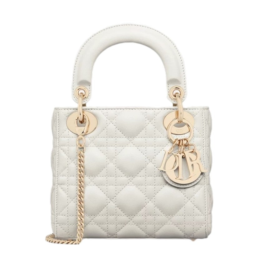 D Handbag