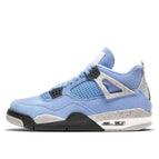 Baby Blue / 36