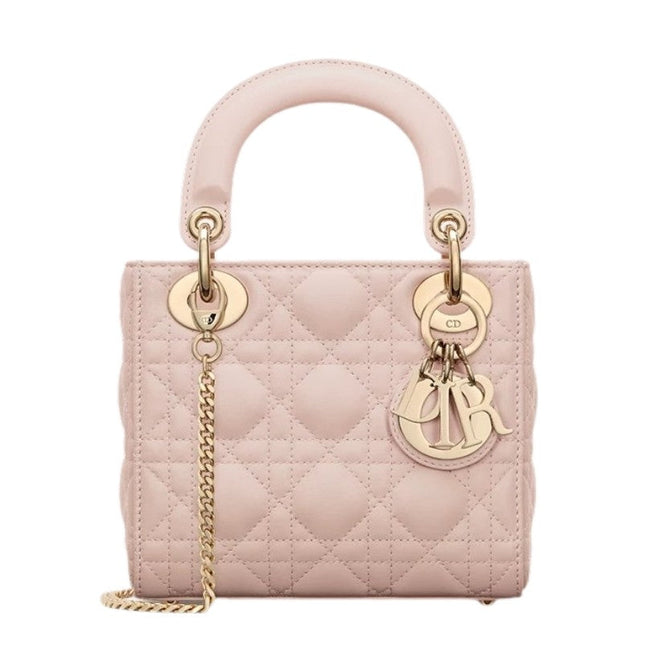 Dior Handbag – product view 2