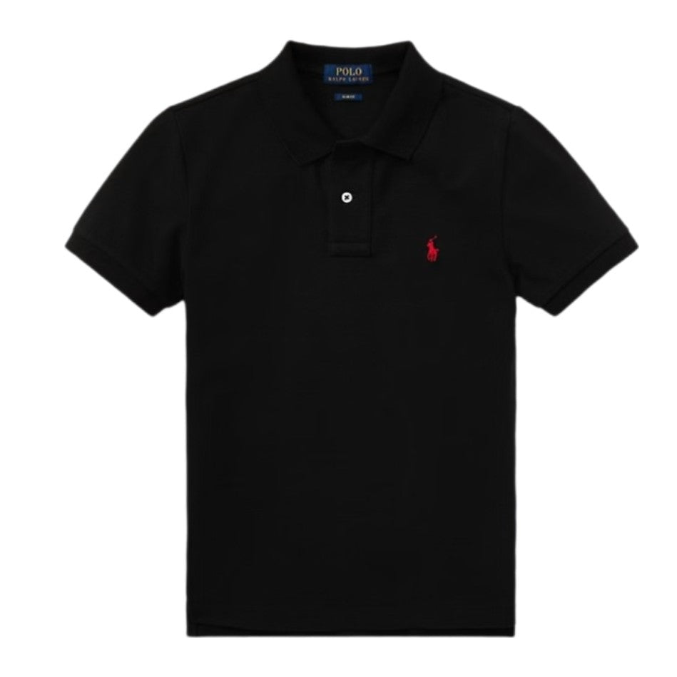 Ralph Lauren Polo Shirt – main product image